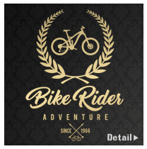 Bike Rider 2021