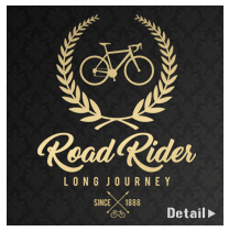Road Rider 2021