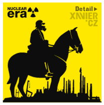 Nuclear ERA 2