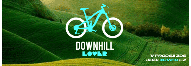 Down Hill Lover